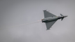 Typhoon