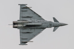 Typhoon