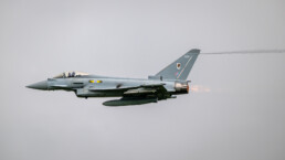 Typhoon