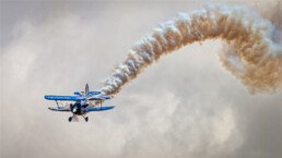 DSC_4564-Edit